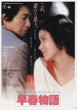 无声风暴高清电影在线观看