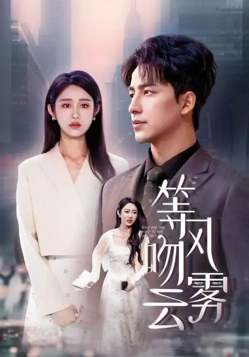 山中来客武侠剧全集免费观看